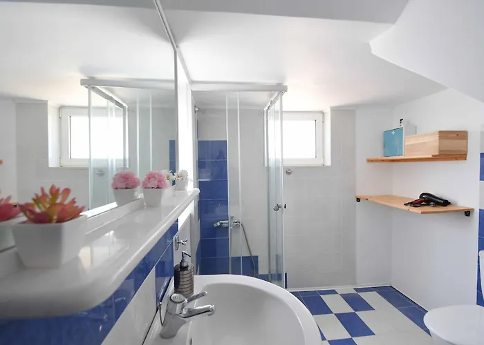 Piccolo Paradiso Gennadi