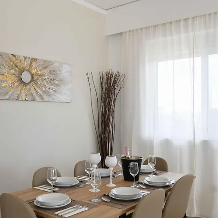 Piccolo Paradiso Gennadi