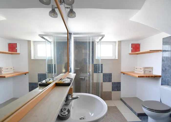 Piccolo Paradiso Gennadi