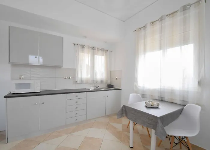 Vilă Piccolo Paradiso