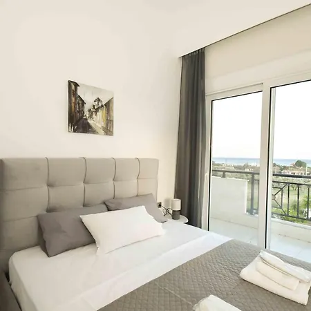 Villa Piccolo Paradiso *