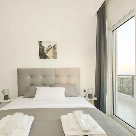 Piccolo Paradiso * Gennadi