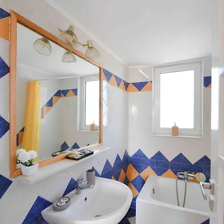 Villa Piccolo Paradiso *