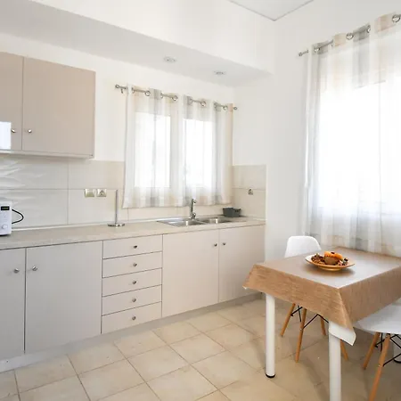 Piccolo Paradiso Gennadi