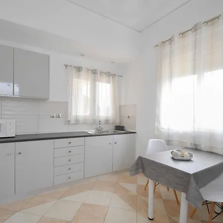 Villa Piccolo Paradiso