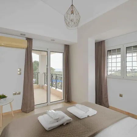 Piccolo Paradiso Gennadi