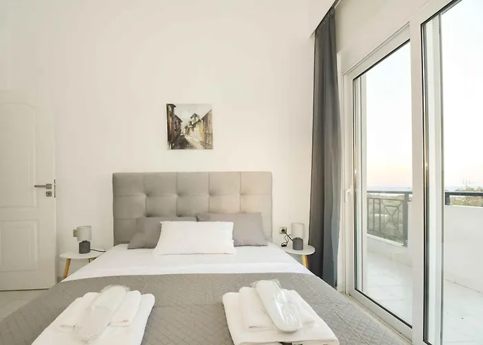 Piccolo Paradiso * Gennadi