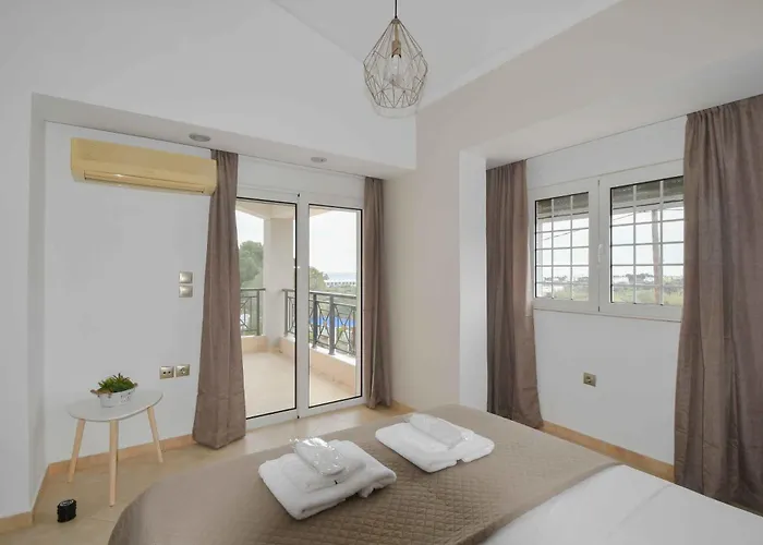 Piccolo Paradiso Gennadi